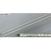 Samsung UE40C5000, UE40C5100 Led bar, LMB-4000BM11